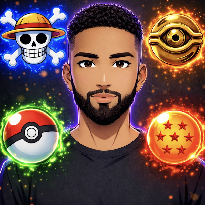 RealFlix Games