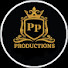 0LTfLLAwMXA-channel-avatar-PARV PRODUCTIONS 