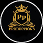 PARV PRODUCTIONS 