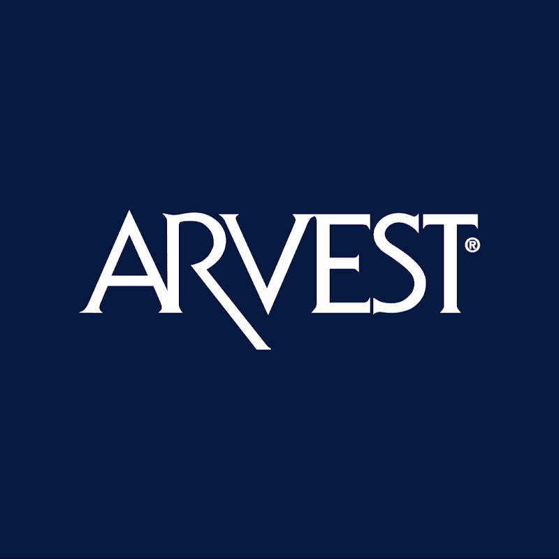 Arvest Bank