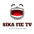IXJCcdKRytM-channel-avatar-SIKAFIE TV