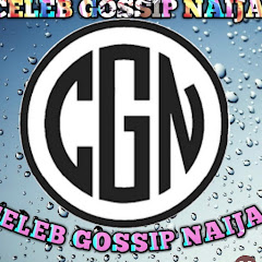 Celeb Gossip Naija Image Thumbnail
