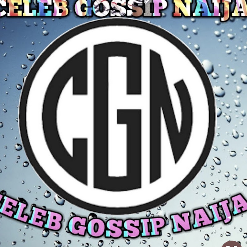 Celeb Gossip Naija