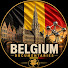 6Gi3I4LhT00-channel-avatar-Legacy of Belgium