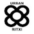 0pSQGIS2qfk-channel-avatar-Urban Ritxi