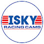 ISKY CAMS - @iskyracingcams - Youtube
