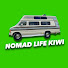 QsA4NffJeQI-channel-avatar-Nomad Life Kiwi