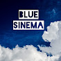 Blue Sinema