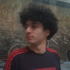 LUXCIS