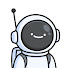 uHHNPvAexTs-channel-avatar-The Astro Explainer