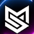 AUSFXtRxl6g-channel-avatar-EVCanal