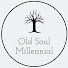 ePAe7mmyz4A-channel-avatar-OldSoulMillennial