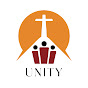 Uniity Church LA logo