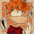 gsU7TG3uW40-channel-avatar-The Rayman channel 