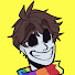pcll_CtsF7E-channel-avatar-eLotte007