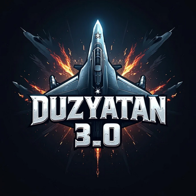Duzyatan 3.0