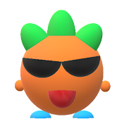 にんじんFX