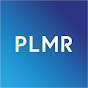 PLMR logo