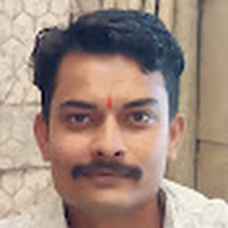 Gaurav 