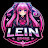 Lein Gaming