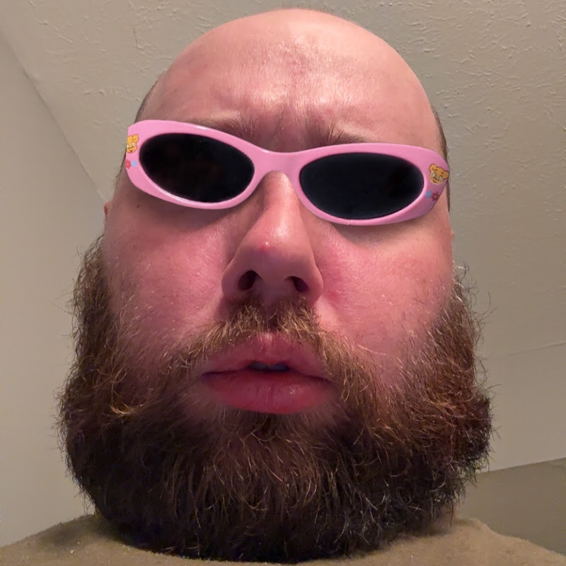 Rax Joris