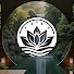 2BDs5_3QeM4-channel-avatar-Zen Healing Sounds