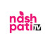 nhMaY17m11w-channel-avatar-Nashpati
