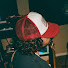 m_EG4Kab2Es-channel-avatar-David Arcade Beats