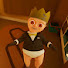 sy_LJZlhcZg-channel-avatar-Loxstar6402