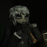 AoQvHj6hyLs-channel-avatar-Elust3r