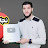 Mohamed Bouyoumad