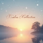 The Calm Collective logo