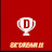@SkDream11-555 Avatar
