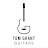 Tom Grant Guitars