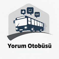 Yorum Otobüsü