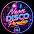 ezvzcyaIxrQ-channel-avatar-Neon Disco Paradise