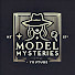 vO0hO6P_8nc-channel-avatar-Model Mysteries