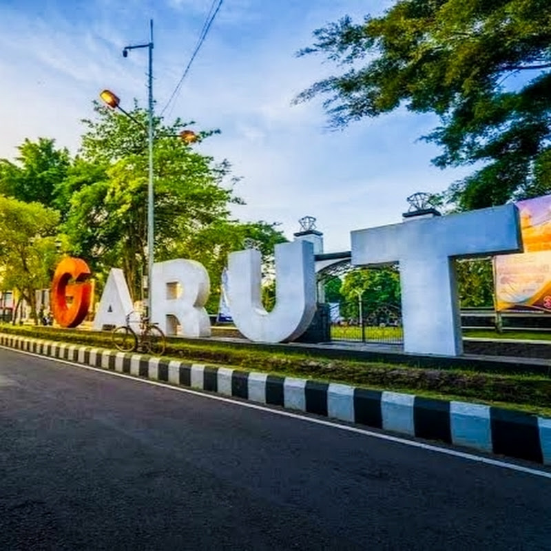 Garut story