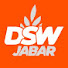 GIgsJ4Fe4po-channel-avatar-DSW PKS Jabar