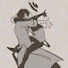 OO1J2F4V59U-channel-avatar-Mysterious_BSD