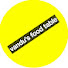 0wRc72LpMM8-channel-avatar-Vandu's food table