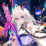 DMrFdLFdkuA-channel-avatar-ノクティリカ_ヌア / Noctiluca_Nua