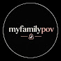 Myfamilypov