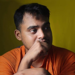 VickyPedia Kannada
