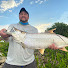 SDKcxORbFeM-channel-avatar-Sanibel Man