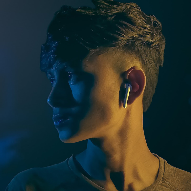 Hire Purushottam Patil  — Lifestyle & Vlogs YouTube creator for sponsorships