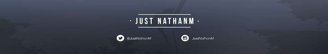 Nathan Mora YouTube-Kanal-Avatar