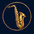 na4LYNvQ9Uo-channel-avatar-Blues & Jazz Lounge