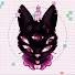 MkJYzKutP_w-channel-avatar-Ritual De Disociadas