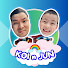 7Wq3c6lOidE-channel-avatar-KOI n JUN